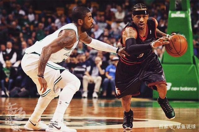 当老球迷牵 当老球迷牵