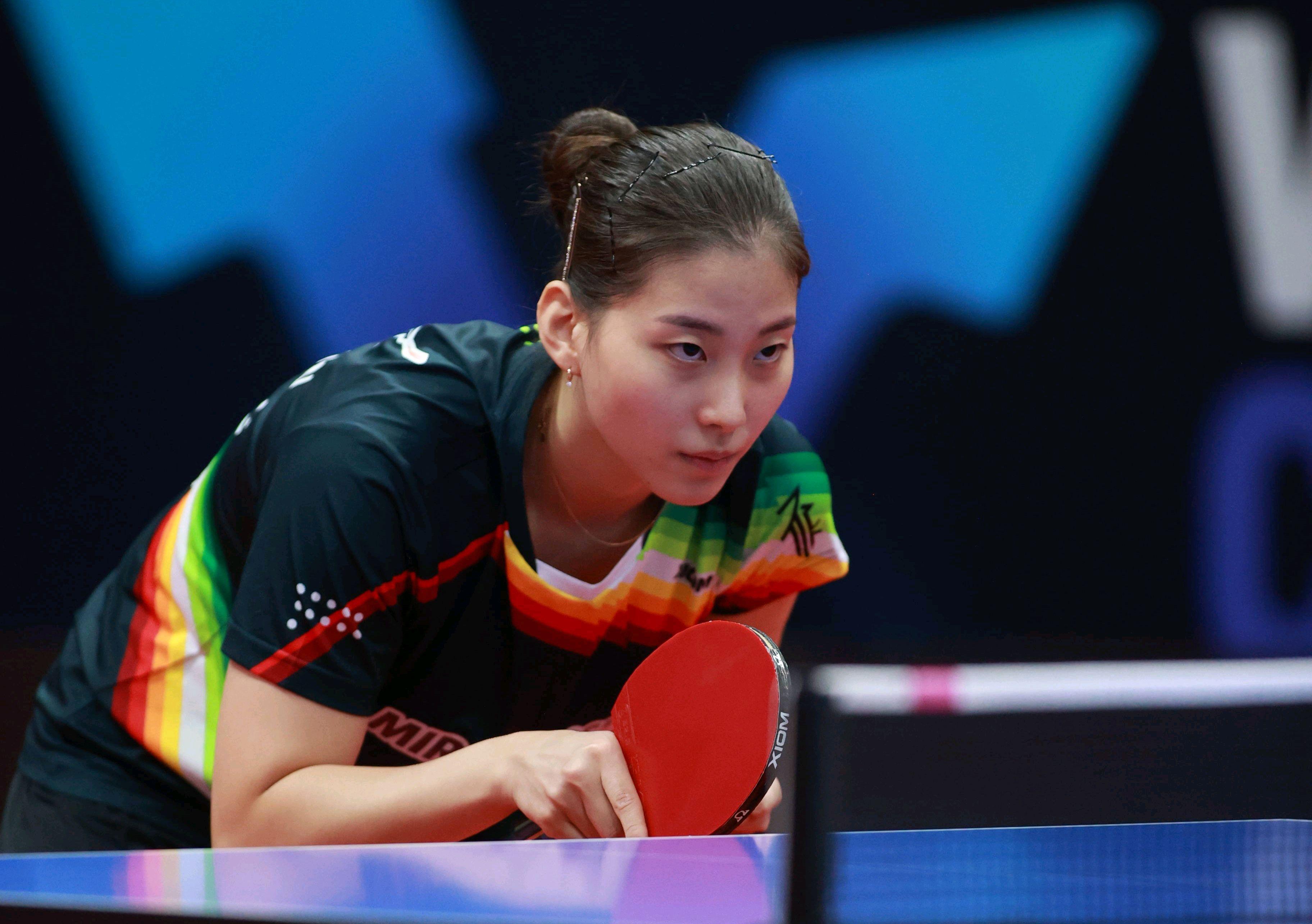 球队将开场 球队将开场