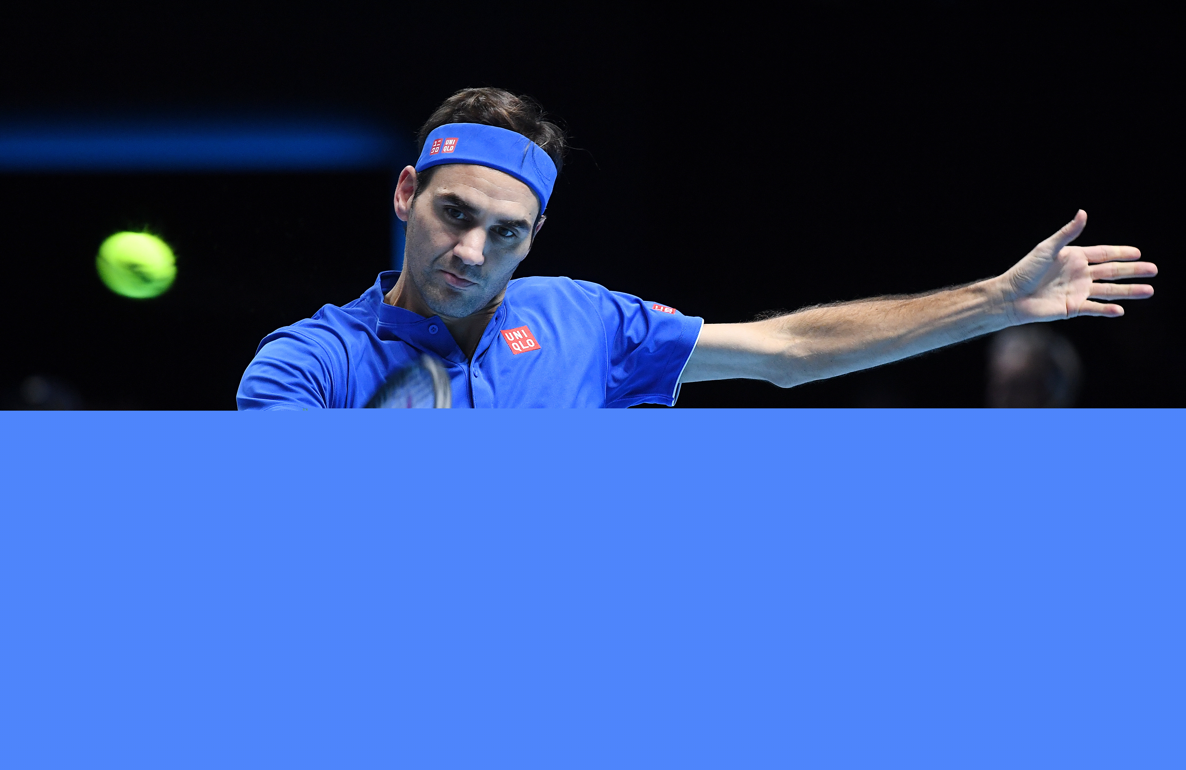 阿伦不仅是 阿伦不仅是