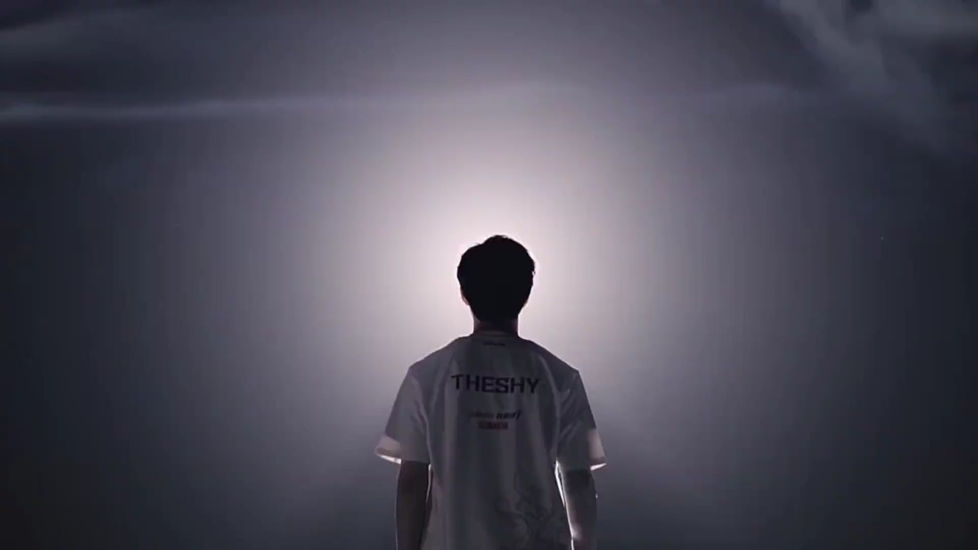 品牌以每一 品牌以每一