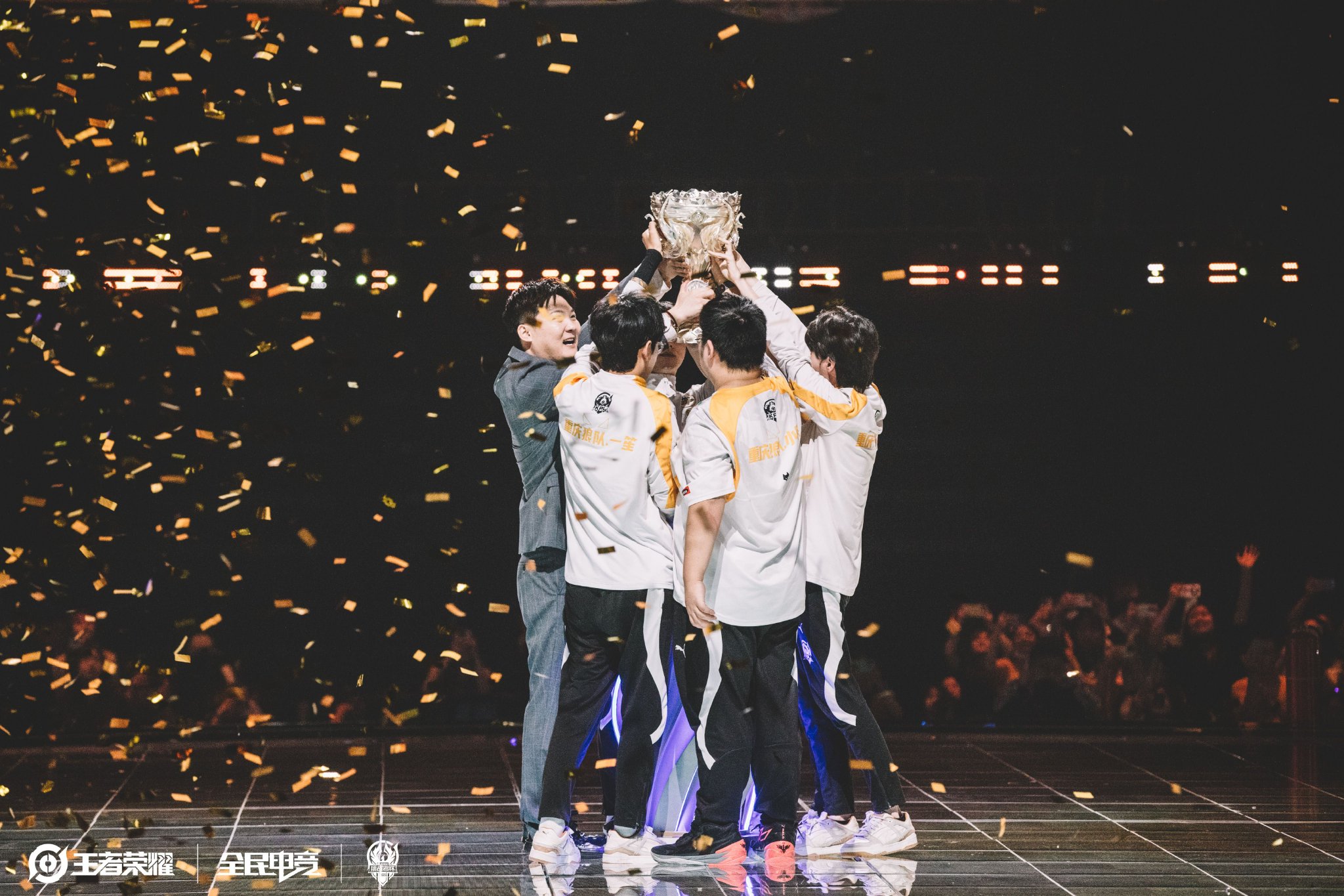 强度与反击 强度与反击