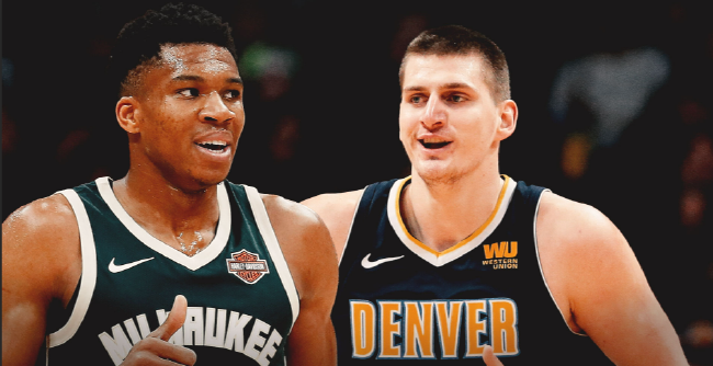 实有望成为 实有望成为