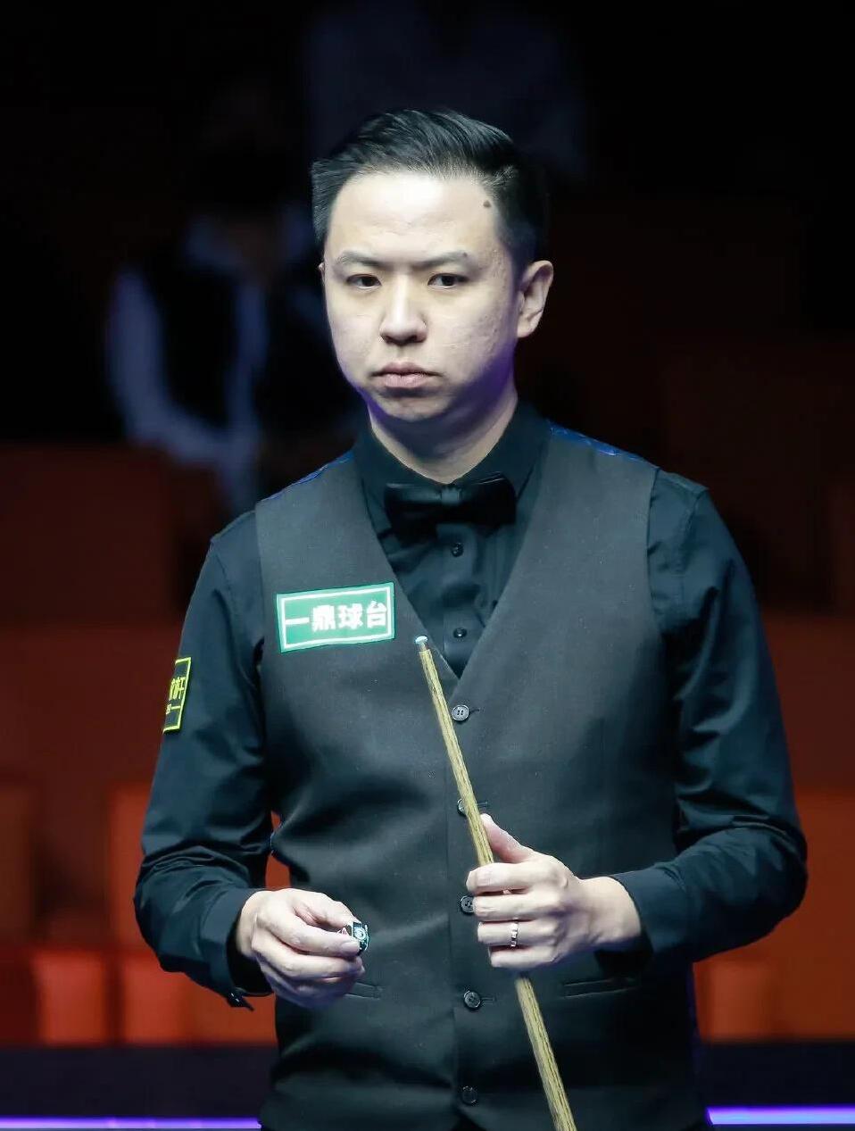 末轮博弈与 末轮博弈与