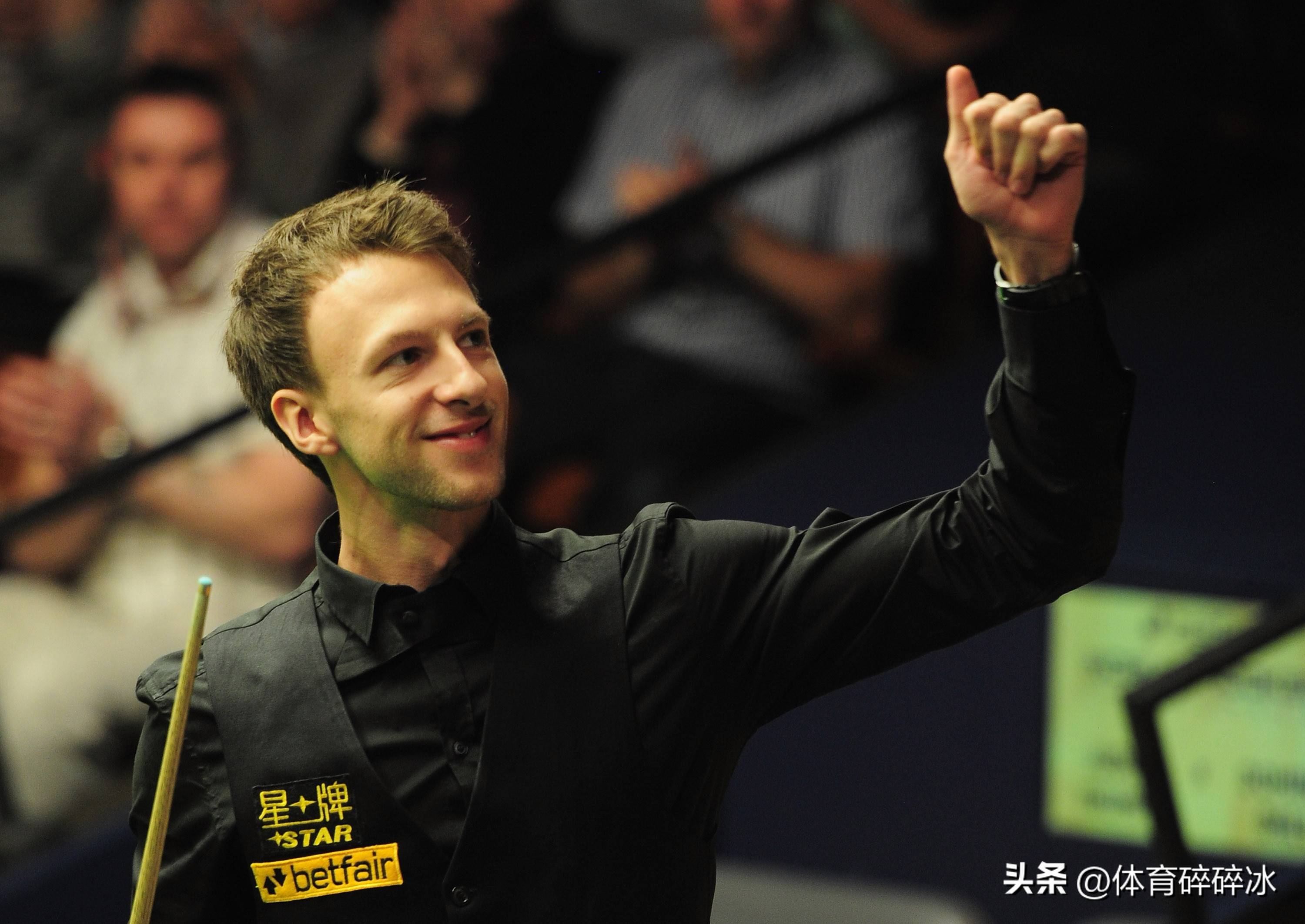 的常见赢法 的常见赢法