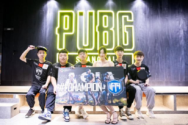 化的复盘与 化的复盘与