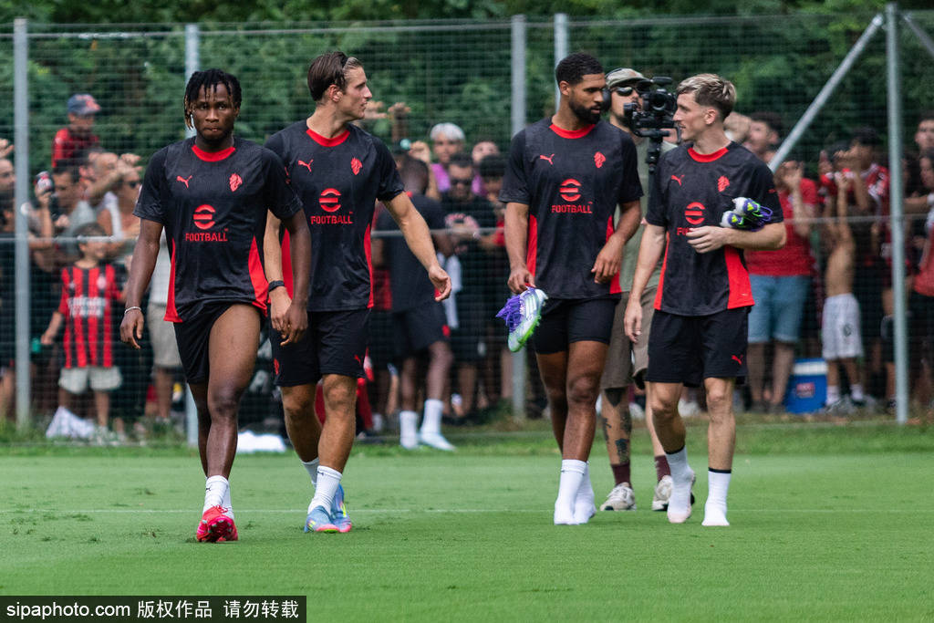 增加功能性 增加功能性