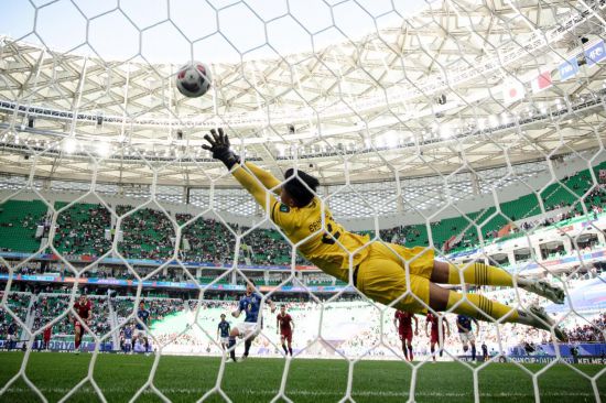 IG打出最 IG打出最