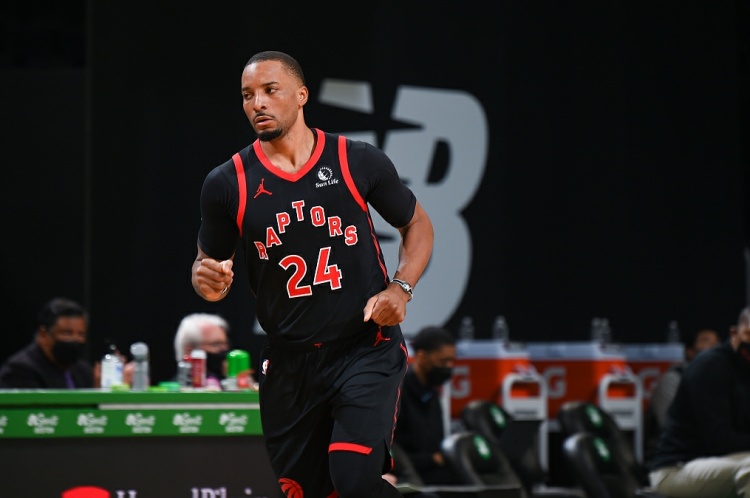 与团队机制 与团队机制