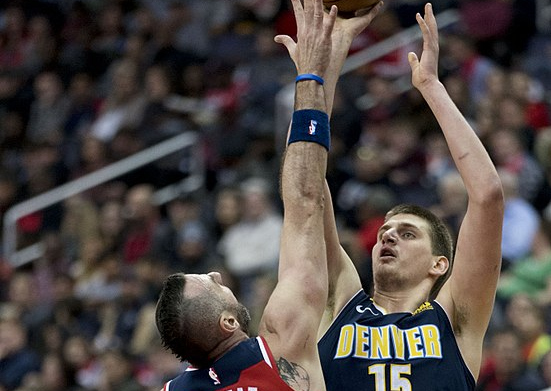 拥有了更清 拥有了更清