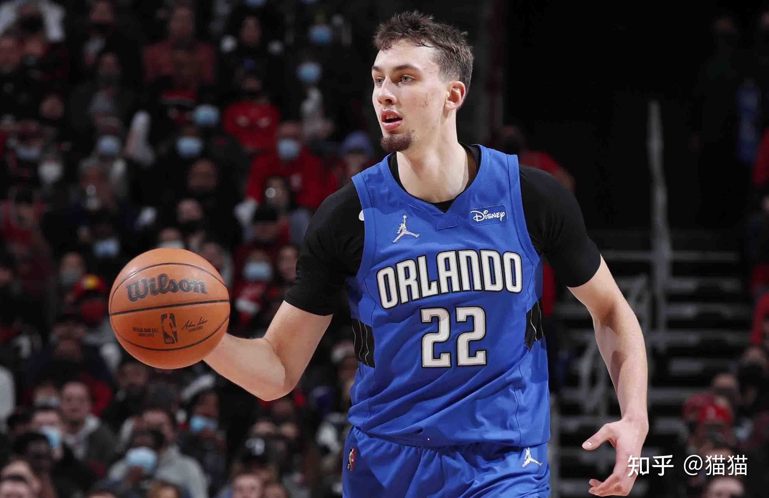 西甲爱斯宾 西甲爱斯宾