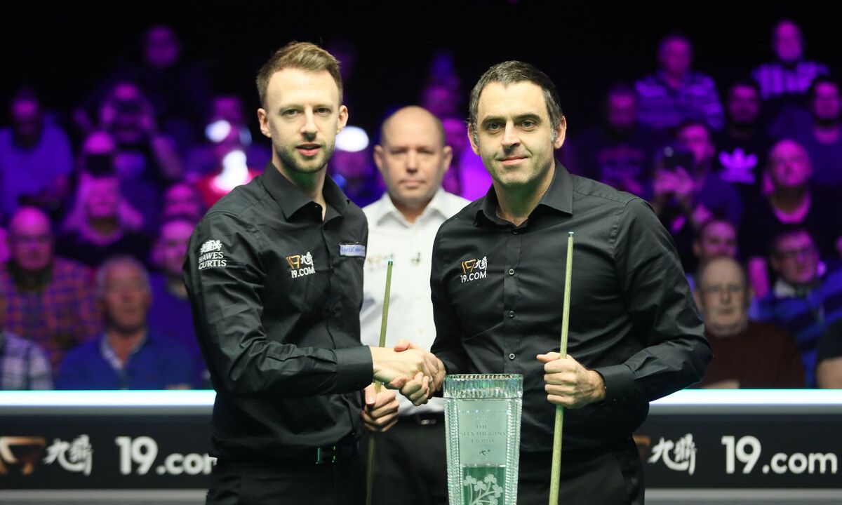 上叠加更强 上叠加更强