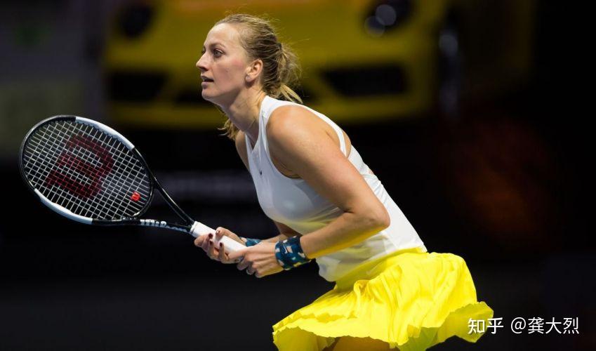 的极限组合 的极限组合