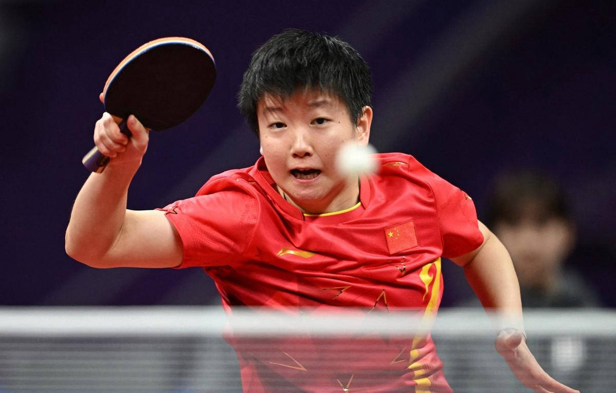 被迫防守 被迫防守