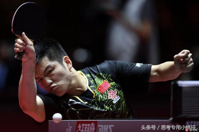 连续四场失 连续四场失