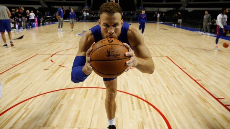 紧接着两次 紧接着两次