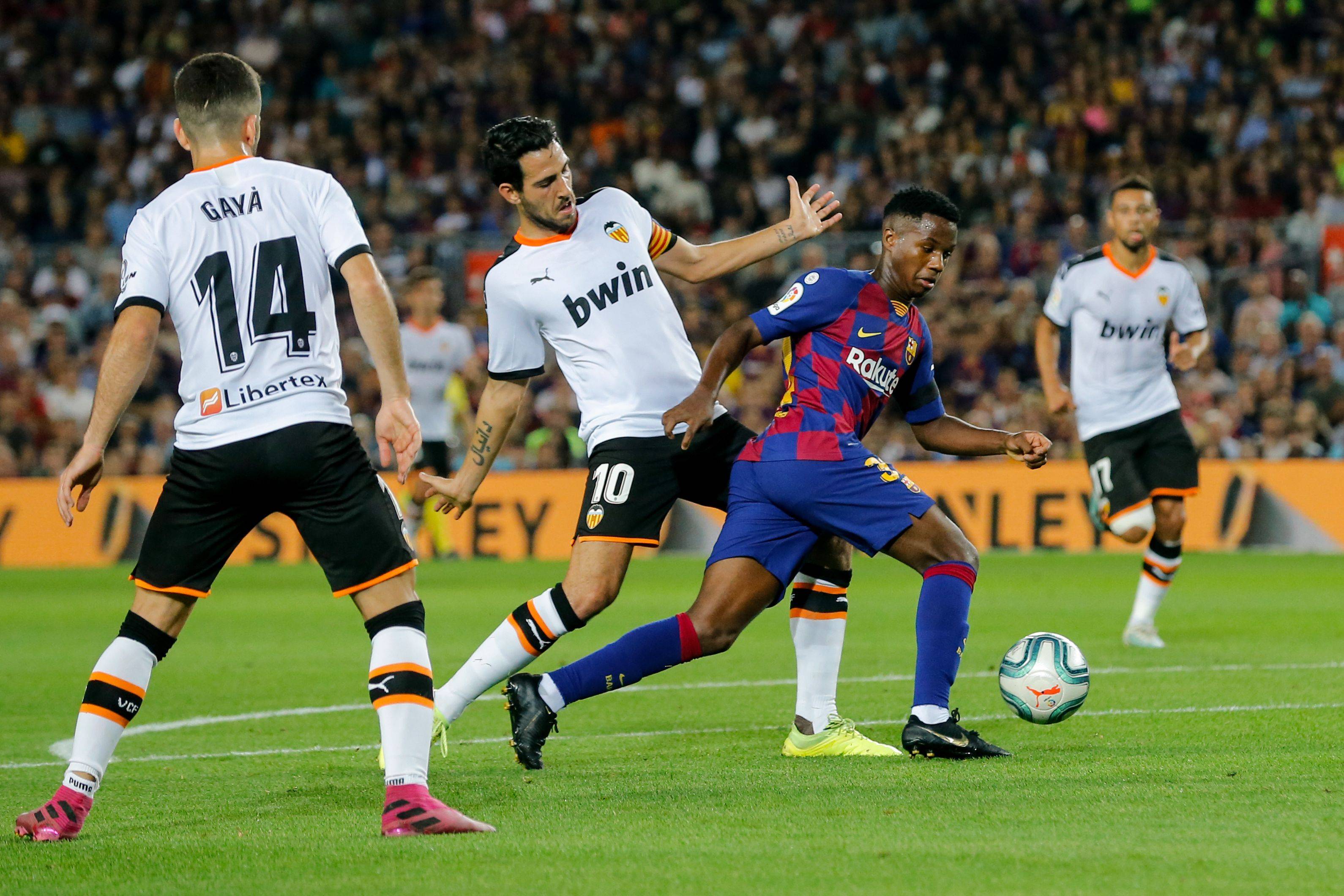 可复制的赢 可复制的赢