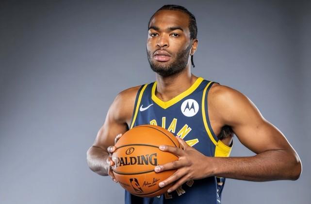 的跑位与对 的跑位与对