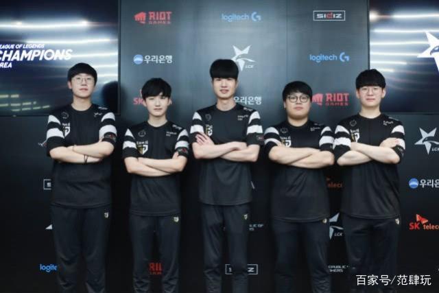 2秒级别的 2秒级别的