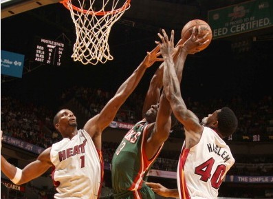 与伤病报告 与伤病报告