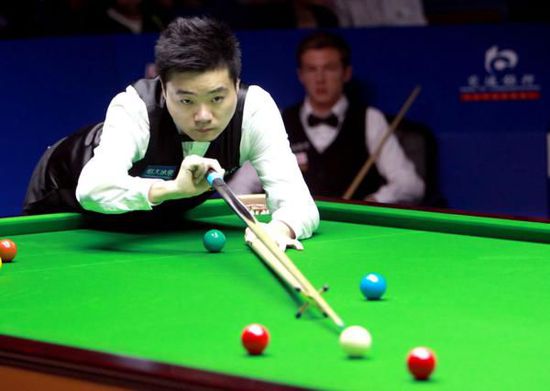 湖人豪赌约 湖人豪赌约