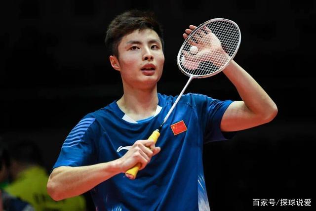 防体系的保 防体系的保