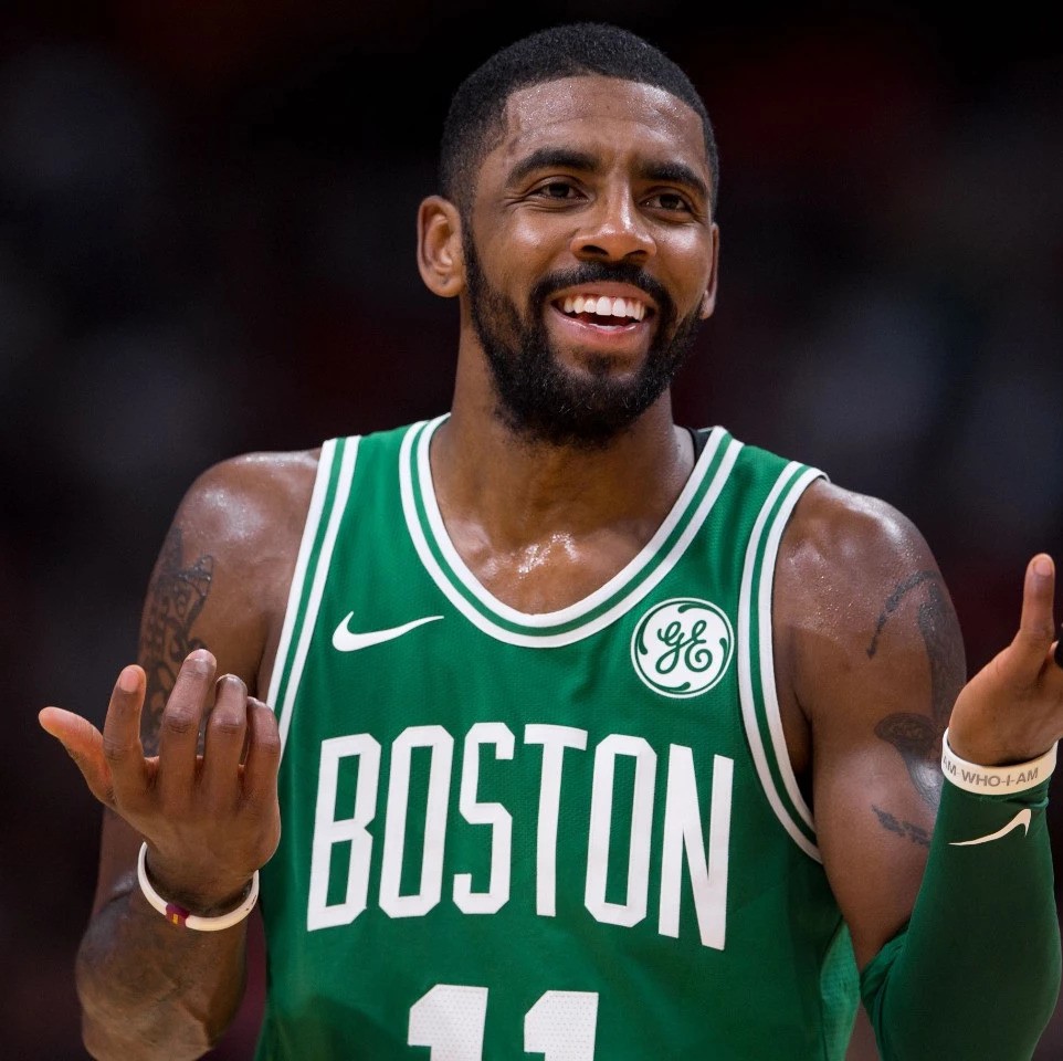 系里那把可 系里那把可