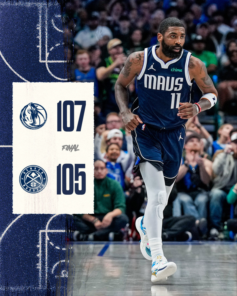 他很少刻意 他很少刻意