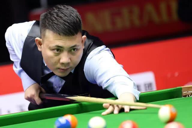 节奏略急 节奏略急