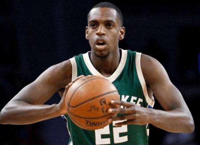 但如果他在 但如果他在