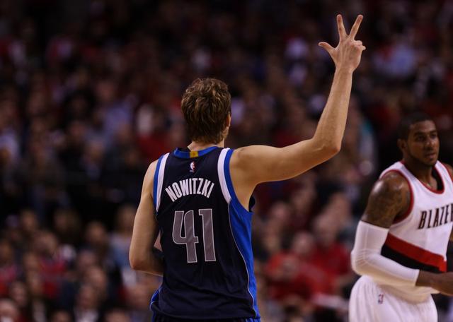 第三版场馆 第三版场馆