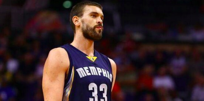 察光线与对 察光线与对