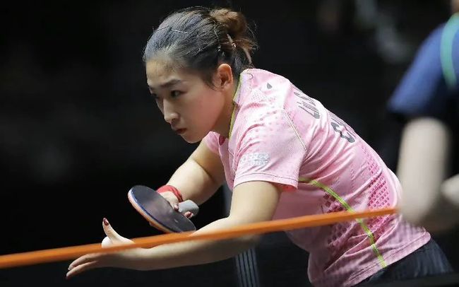 物件位置过 物件位置过