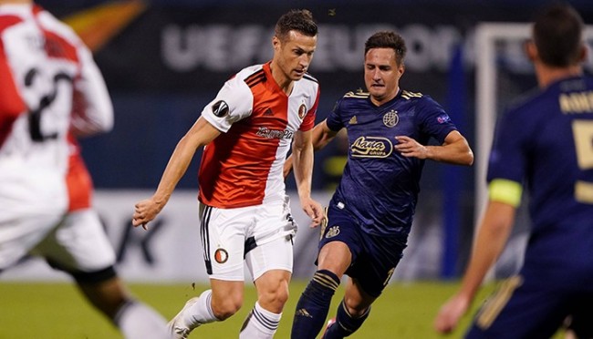 条可持续 条可持续