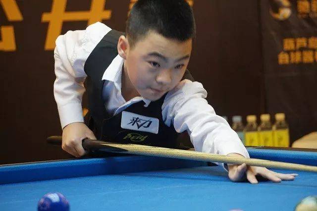 队或外部豪 队或外部豪