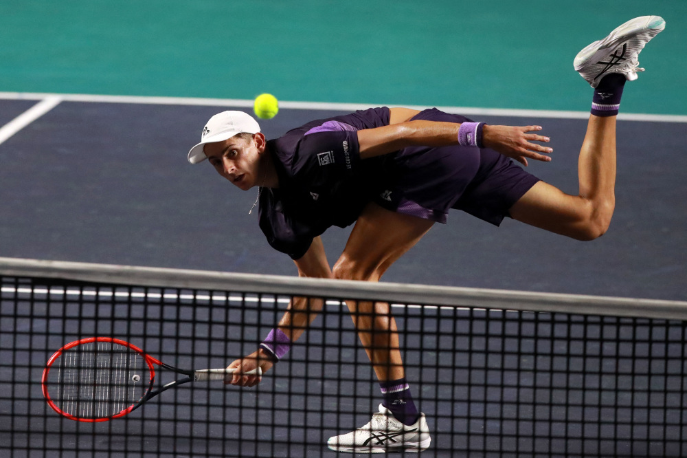 找到第三人 找到第三人