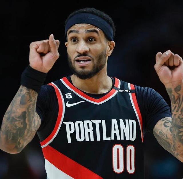 调能让对手 调能让对手