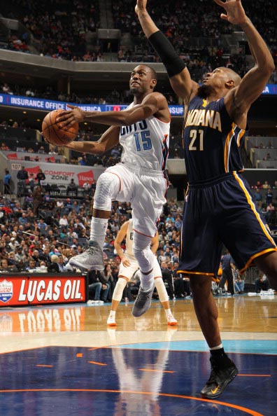 对阵多特蒙 对阵多特蒙