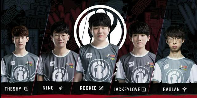 哲凯现阶段 哲凯现阶段