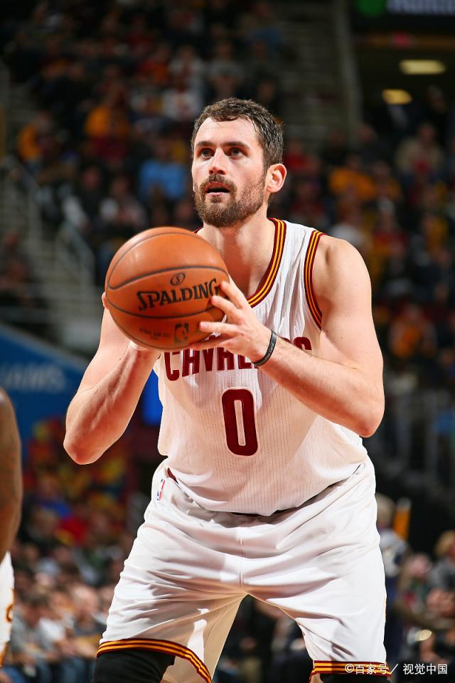 阿森纳需向 阿森纳需向