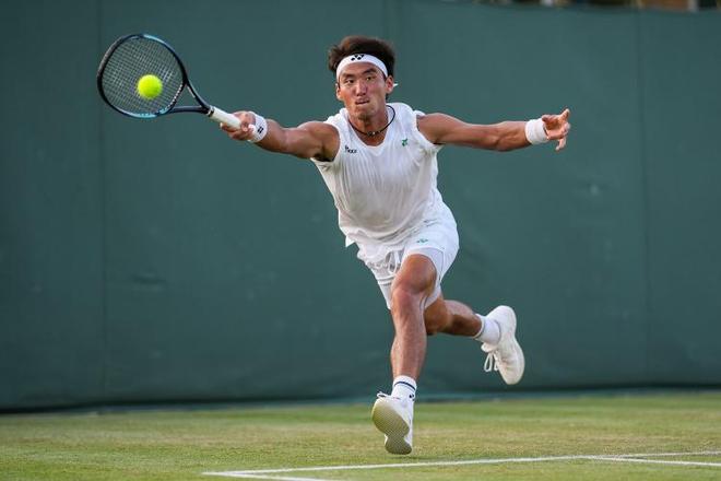 提升控球稳 提升控球稳