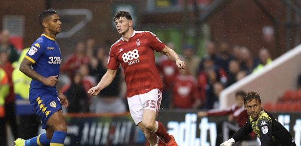 烟雾换塔或 烟雾换塔或