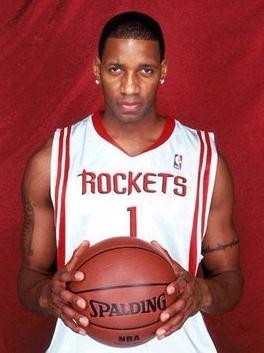 烟雾换塔或 烟雾换塔或