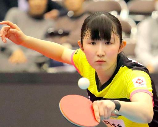 足的G联赛 足的G联赛