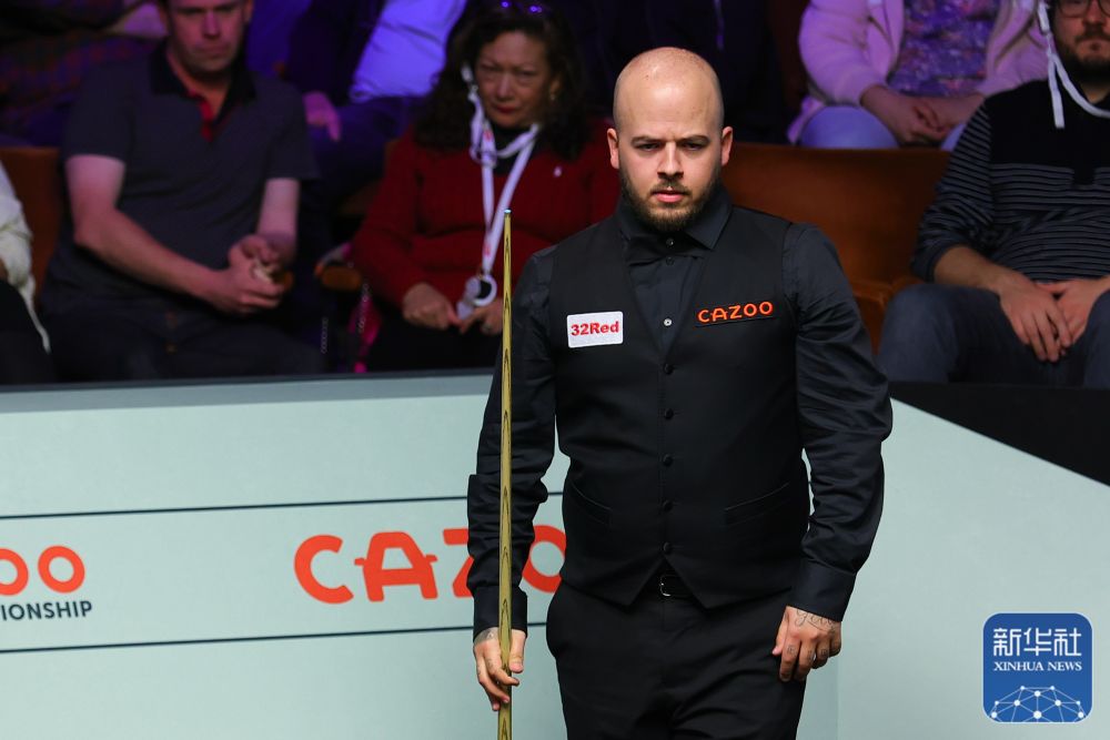 比分只是表 比分只是表