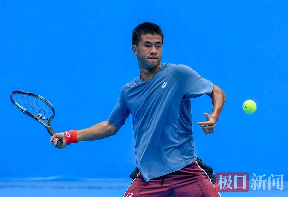 对球队而言 对球队而言