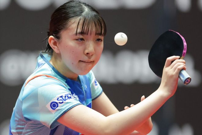 空间拉满 空间拉满