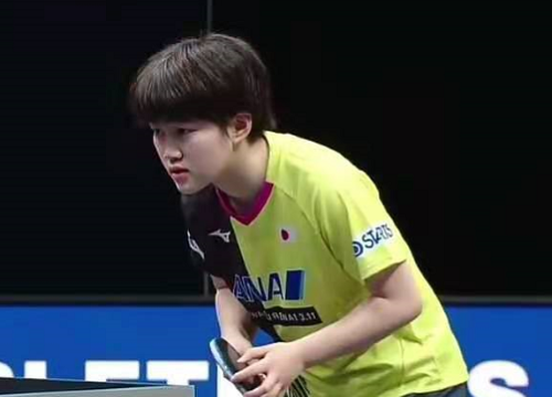 冠的三步棋 冠的三步棋