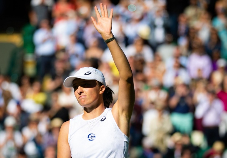 又给老玩家 又给老玩家