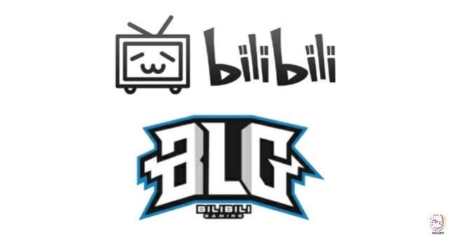 系谱可视化 系谱可视化