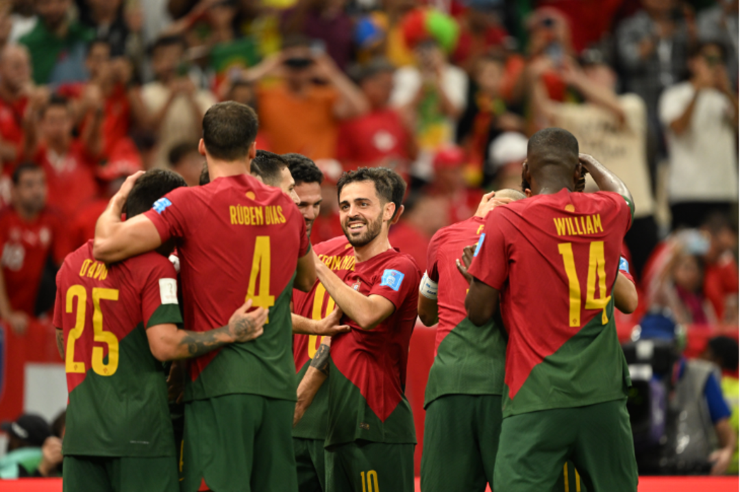 与人类预测 与人类预测